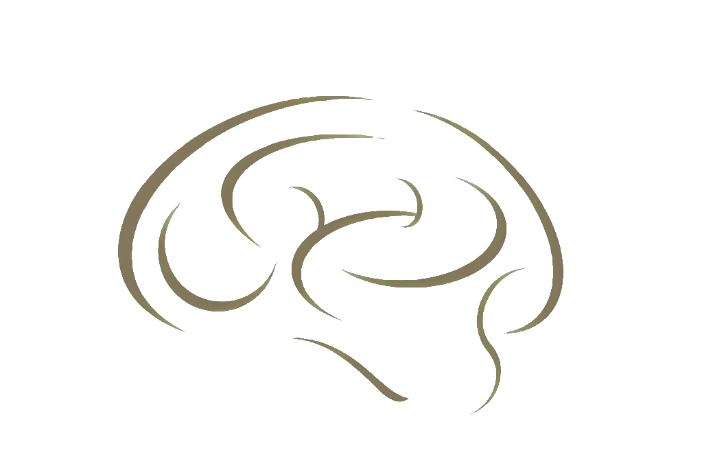 VALERIE BEAUD - Cabinet de Neuropsychologie